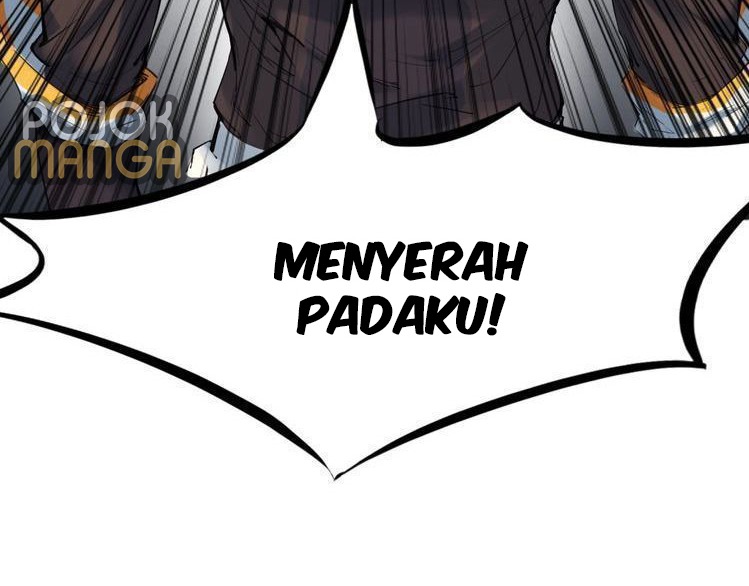 Dragon’s Blood Vessels Chapter 34 Gambar 71